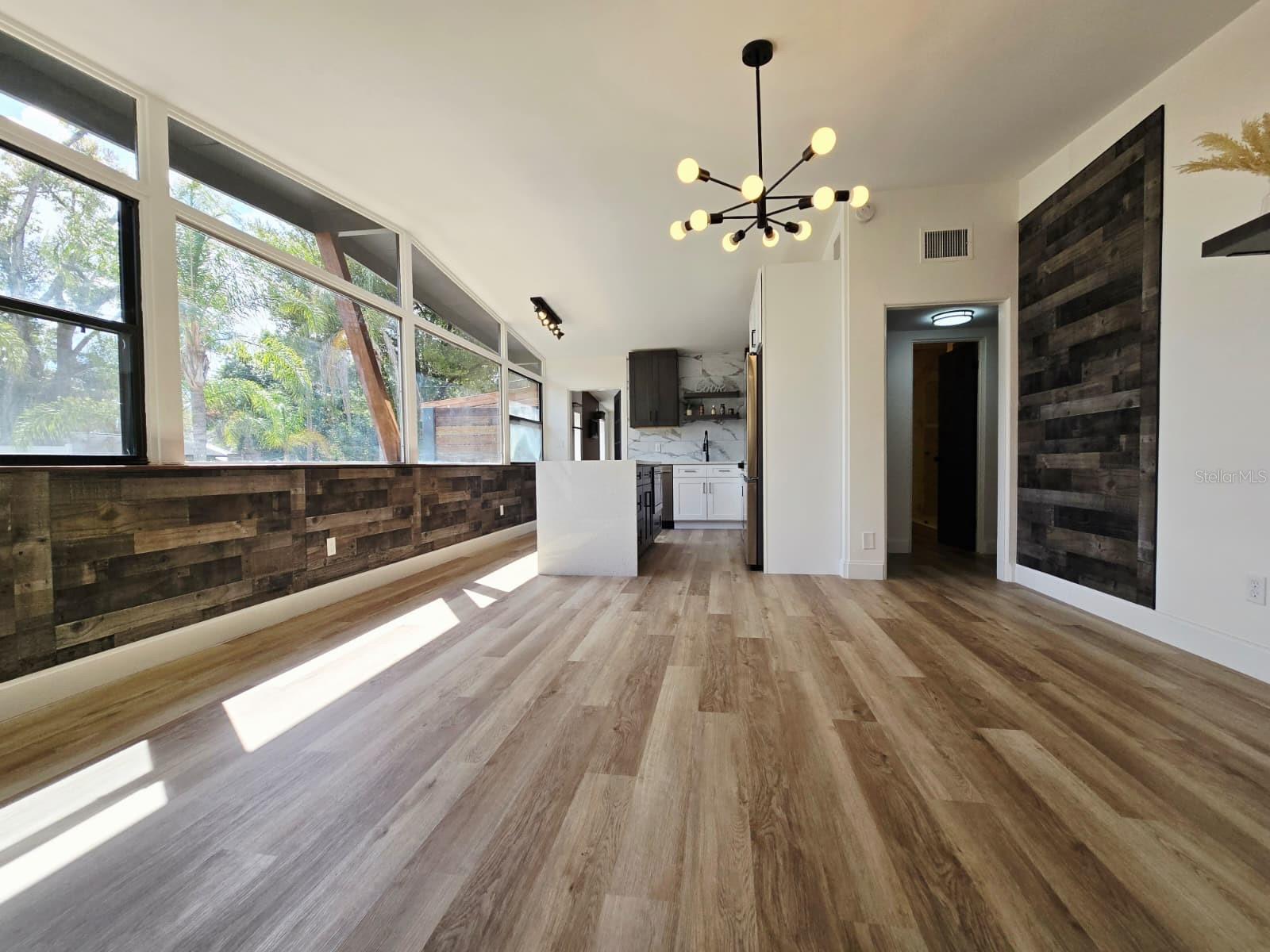 FAN-NOY PARK - Residential