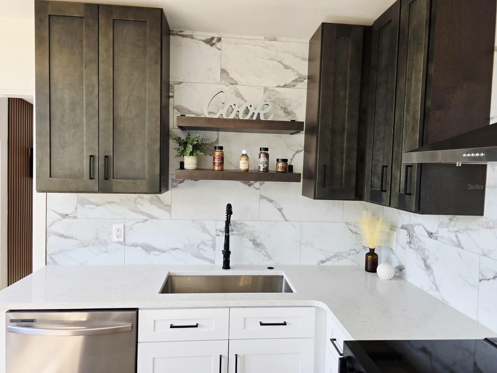 FAN-NOY PARK - Residential