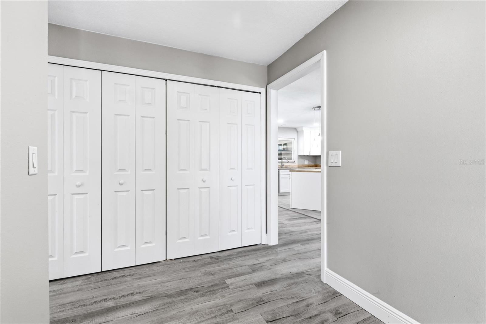 SAND LAKE HILLS SEC 03 - Residential Lease