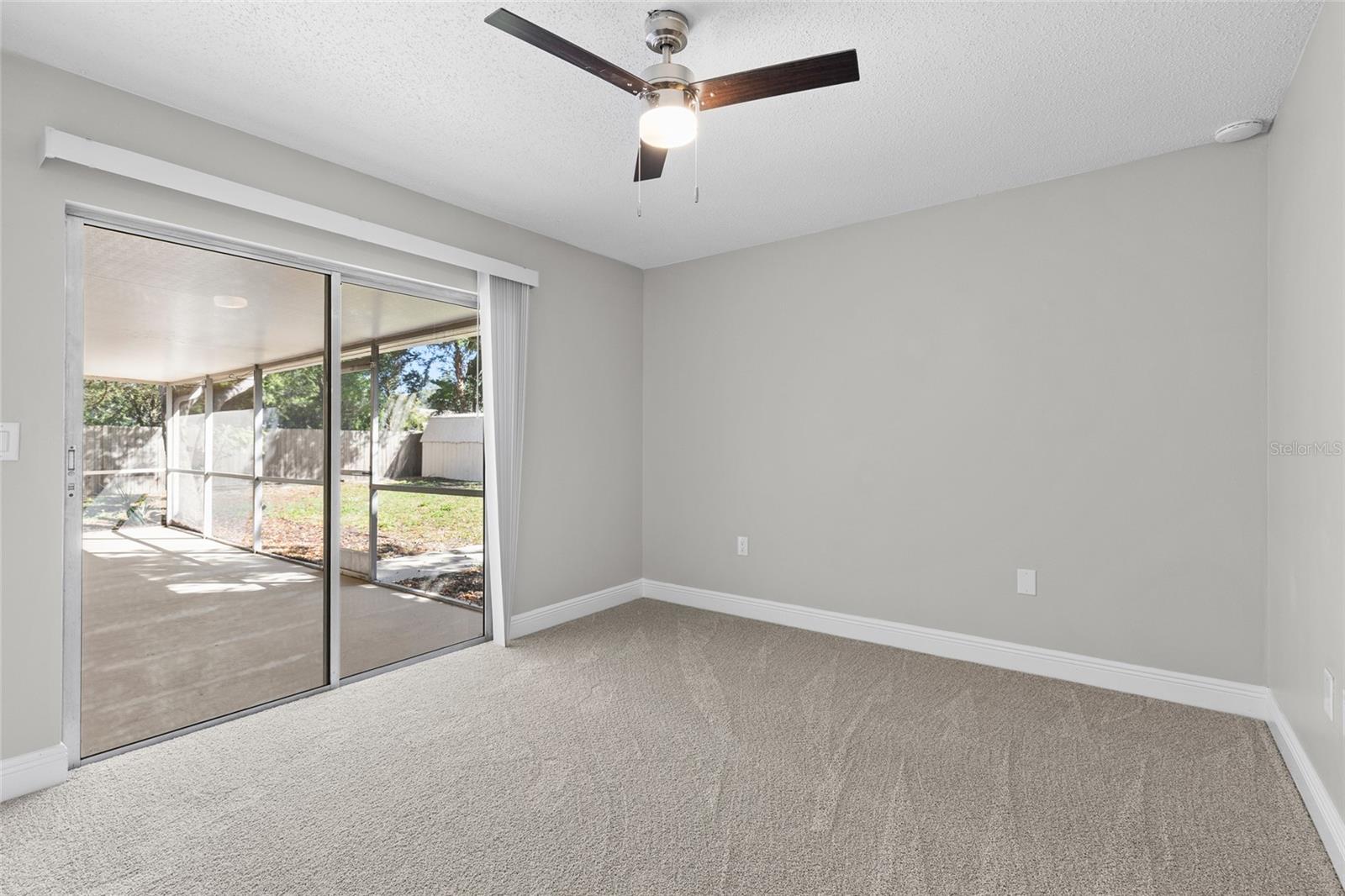 SAND LAKE HILLS SEC 03 - Residential Lease