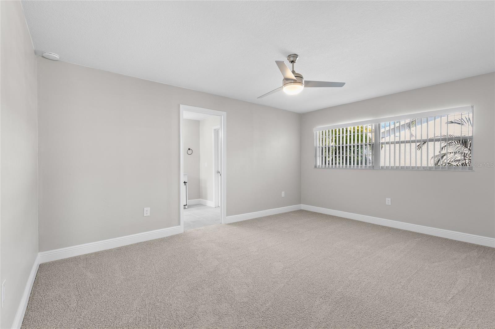 SAND LAKE HILLS SEC 03 - Residential Lease