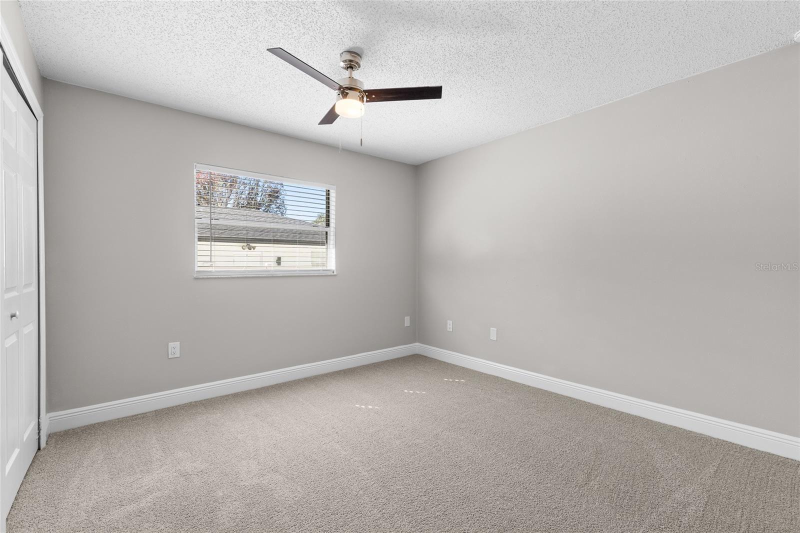 SAND LAKE HILLS SEC 03 - Residential Lease