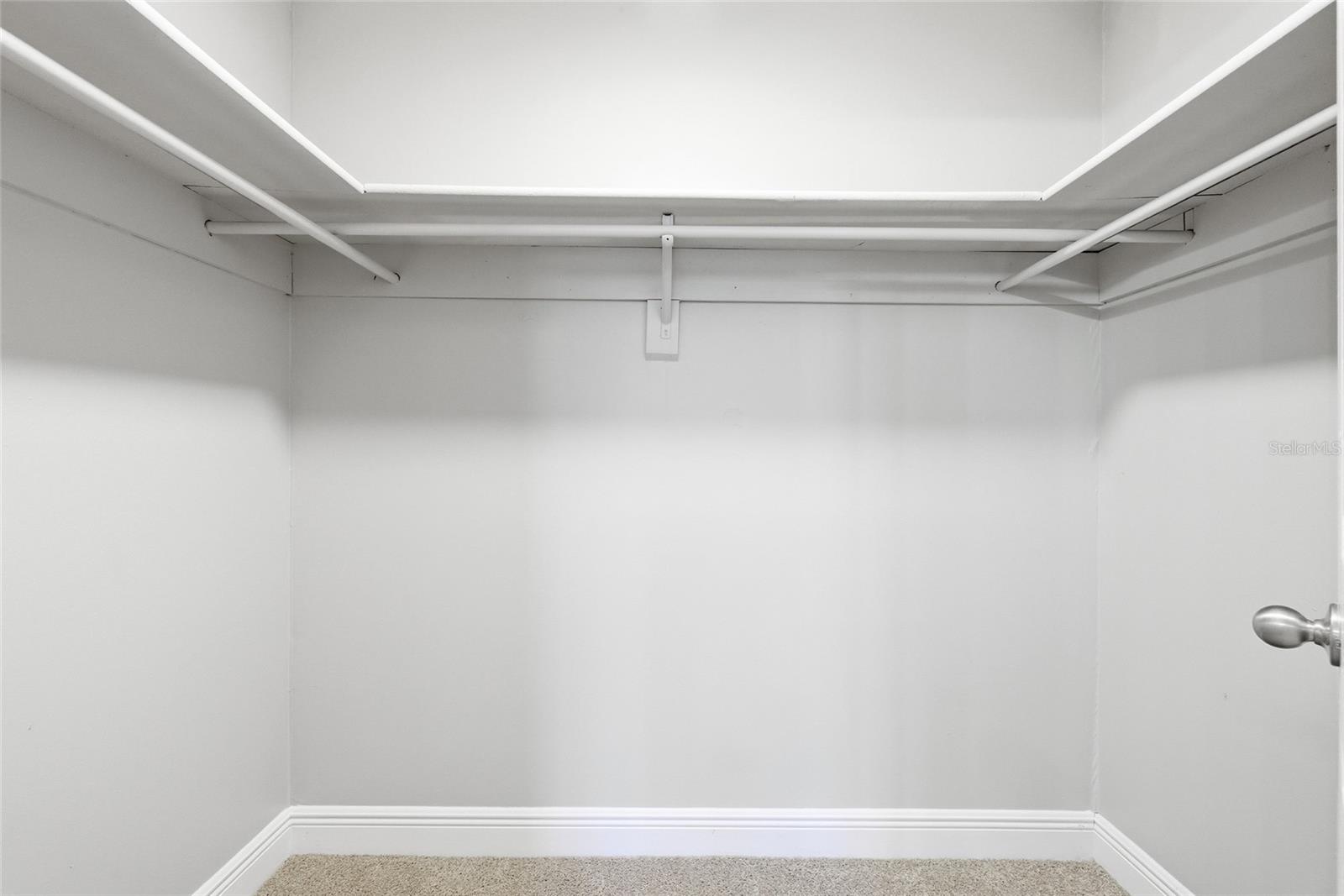 SAND LAKE HILLS SEC 03 - Residential Lease