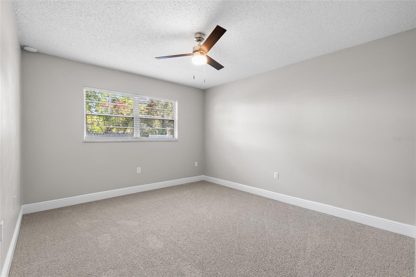 SAND LAKE HILLS SEC 03 - Residential Lease