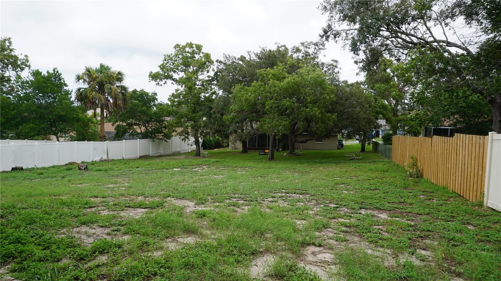 7317 LITTLE ROAD