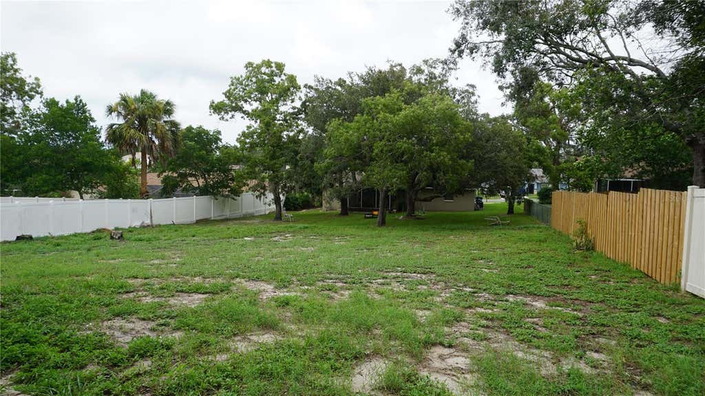 Photo of 7317 Little Road, New Port Richey, FL 34654 (MLS # W7888298)