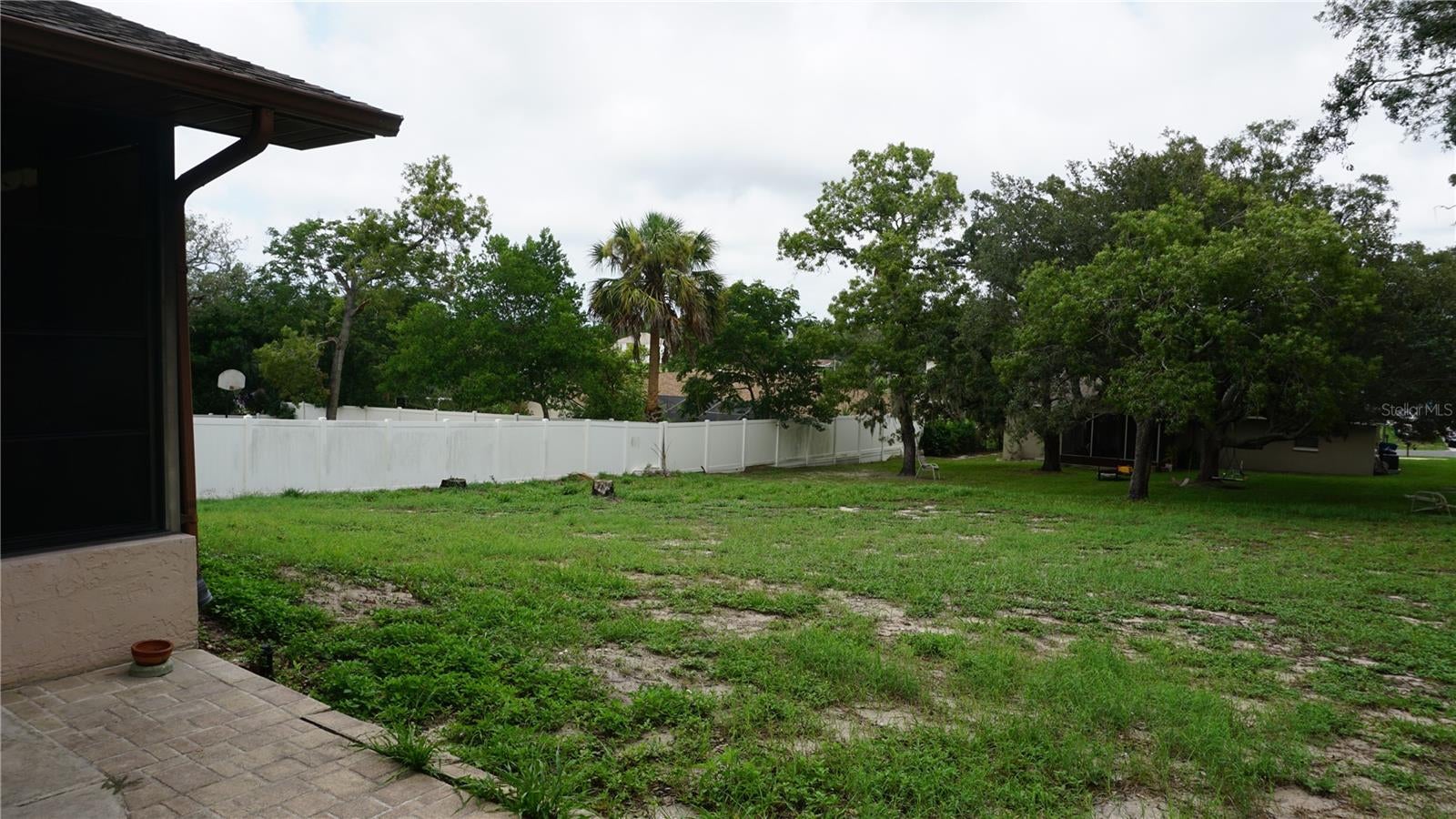 7317 LITTLE ROAD