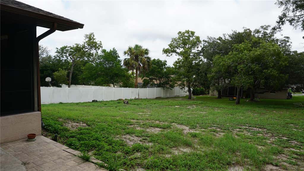 Photo of 7317 Little Road, New Port Richey, FL 34654 (MLS # W7888298)