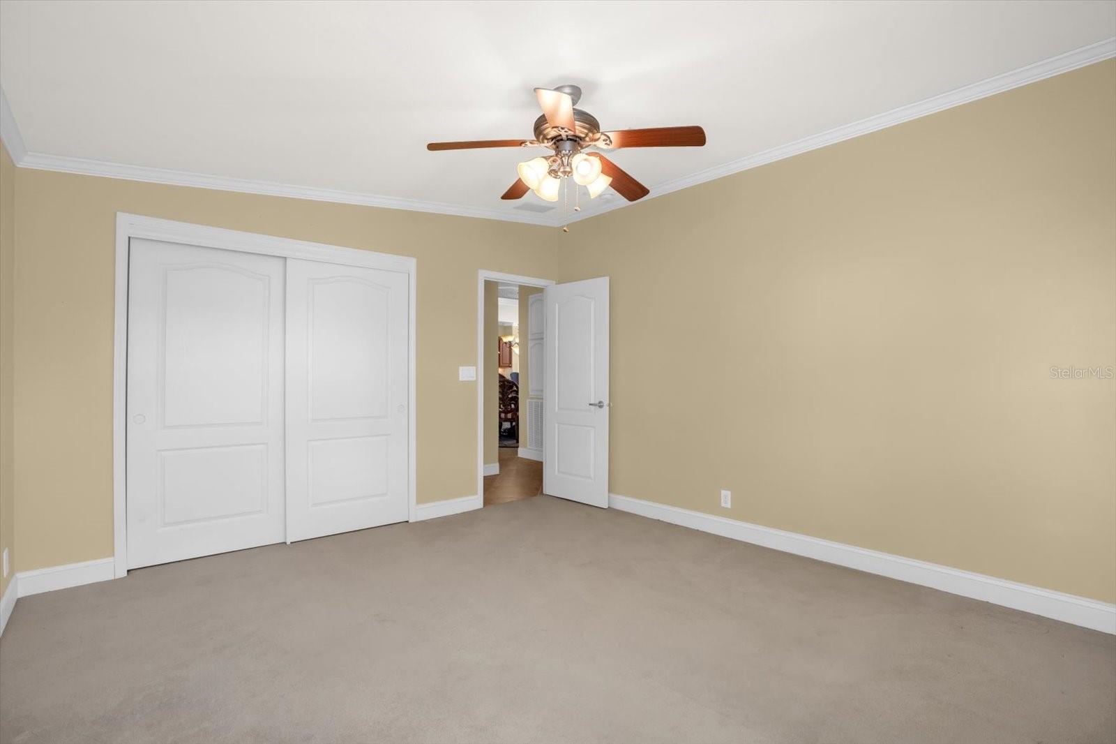 ZELLWOOD STATION COOP MH PARK - Residential