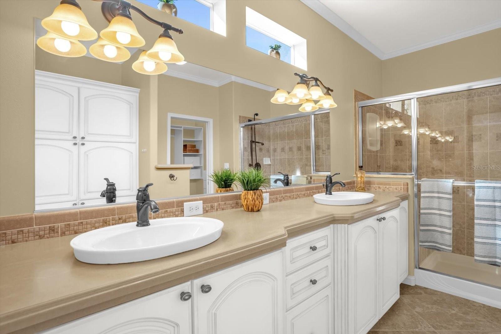 ZELLWOOD STATION COOP MH PARK - Residential