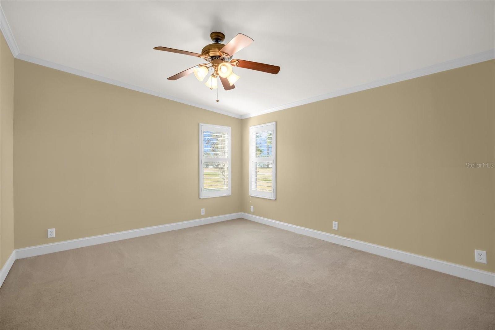 ZELLWOOD STATION COOP MH PARK - Residential