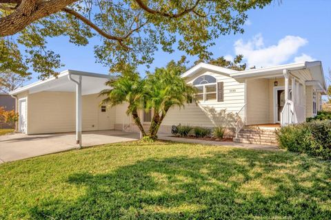 Photo of 3448 Greenbluff Road #1130, Zellwood, FL 32798 (MLS # O6373506)