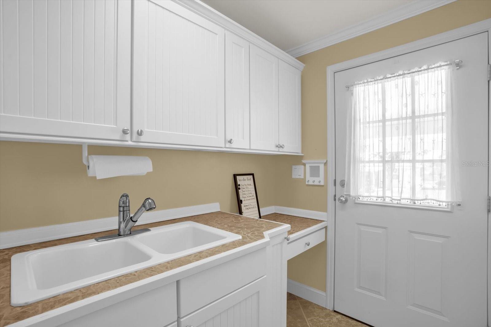 ZELLWOOD STATION COOP MH PARK - Residential