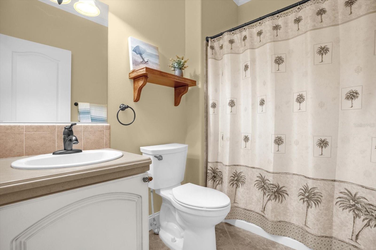 ZELLWOOD STATION COOP MH PARK - Residential