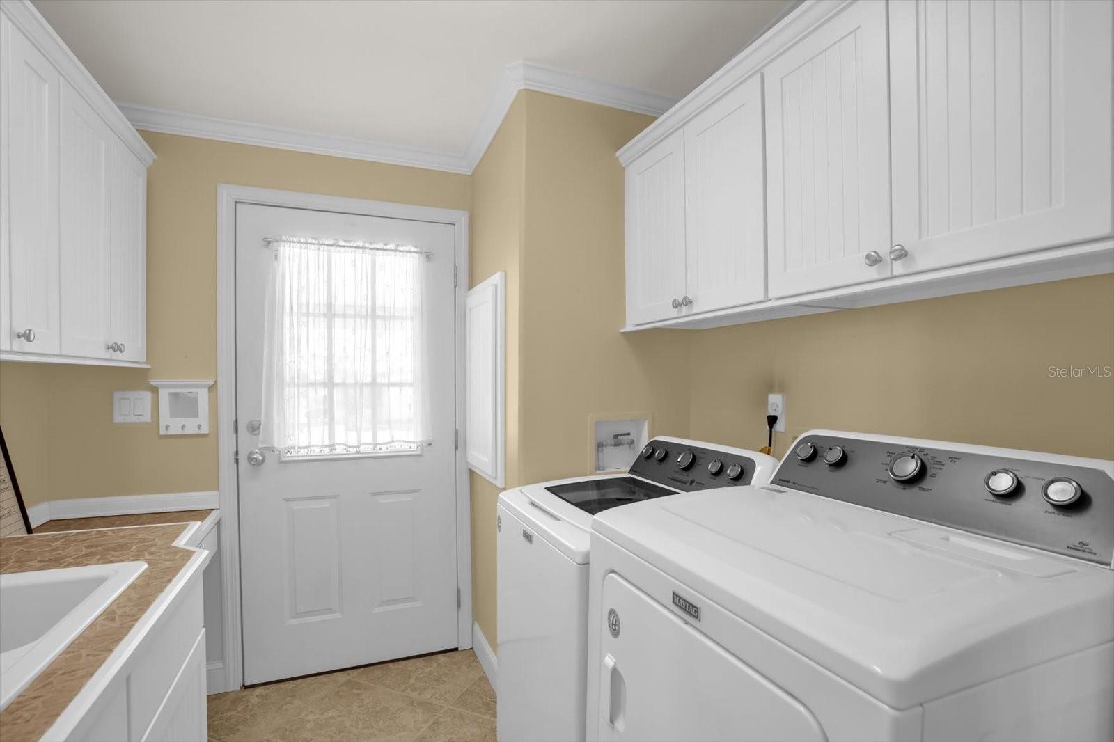 ZELLWOOD STATION COOP MH PARK - Residential