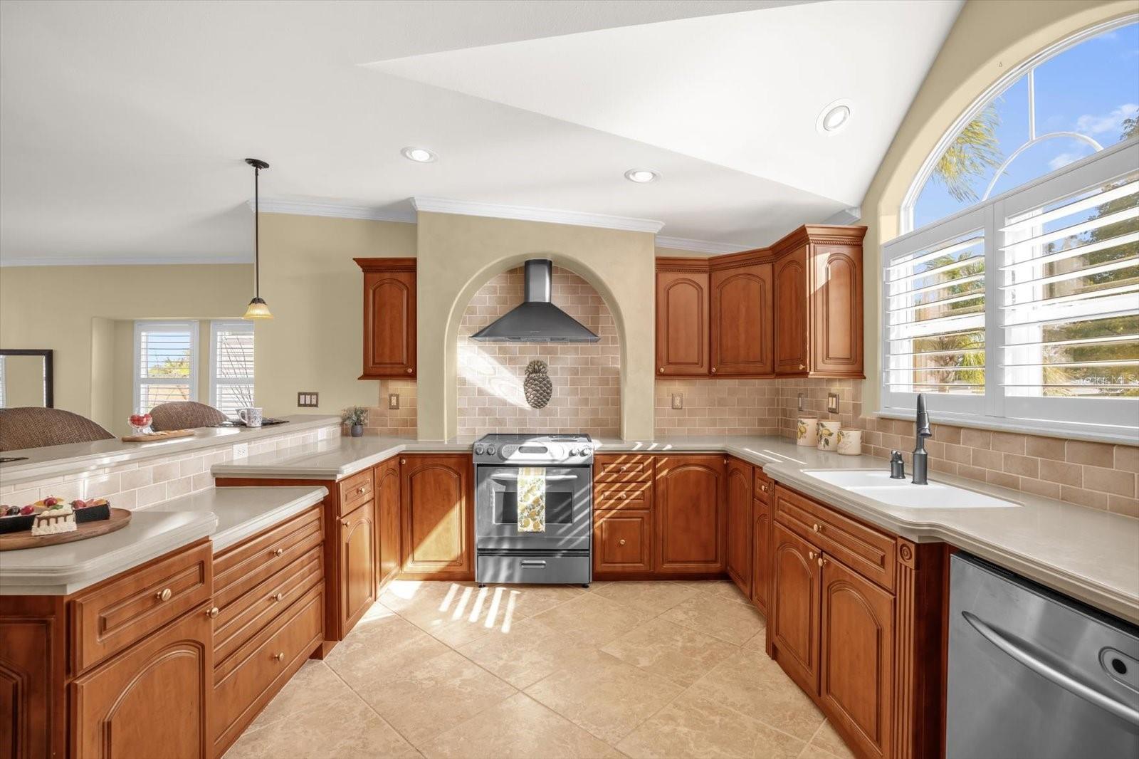 ZELLWOOD STATION COOP MH PARK - Residential