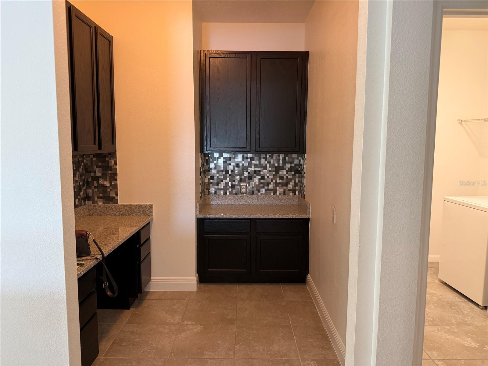 RESERVE/SAWGRASS PH 1 - Residential