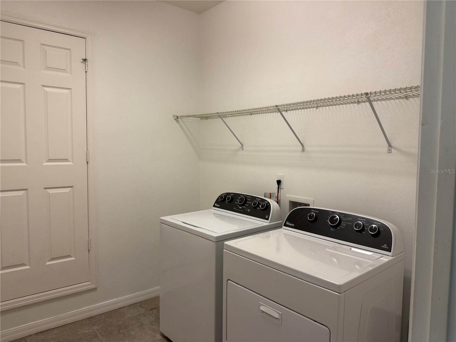 RESERVE/SAWGRASS PH 1 - Residential