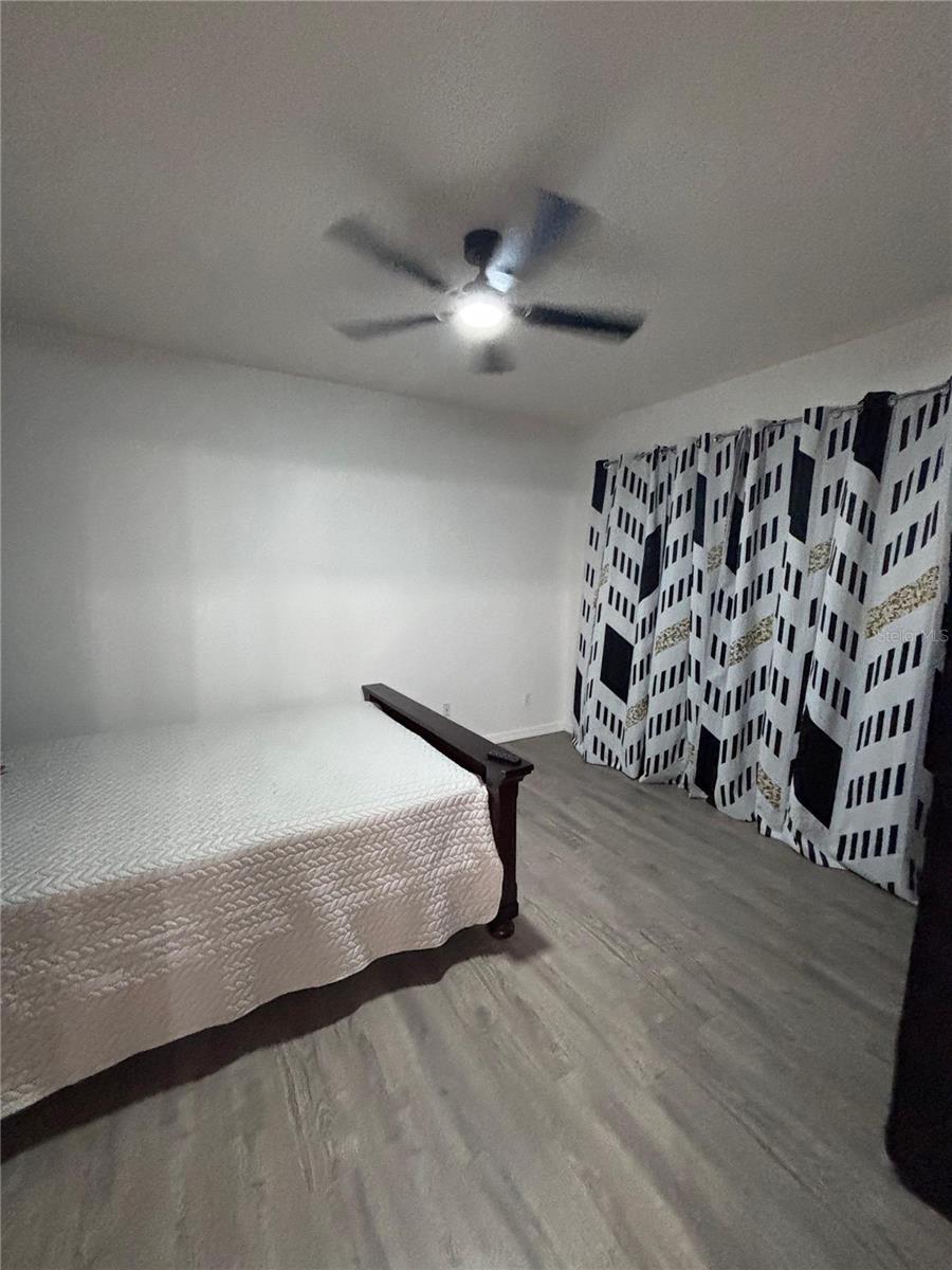 RESERVE/SAWGRASS PH 1 - Residential