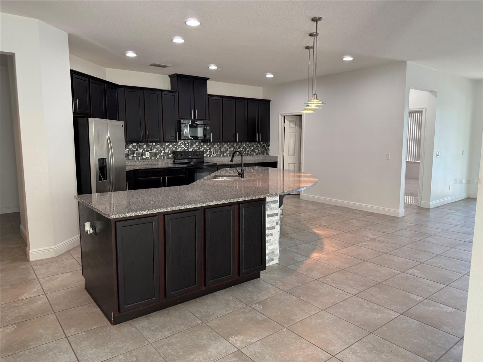 RESERVE/SAWGRASS PH 1 - Residential