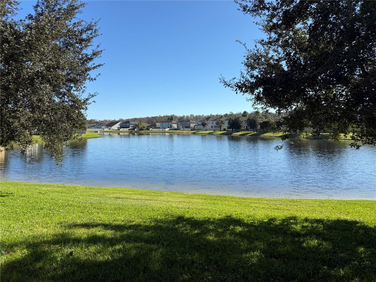 RESERVE/SAWGRASS PH 1 - Residential