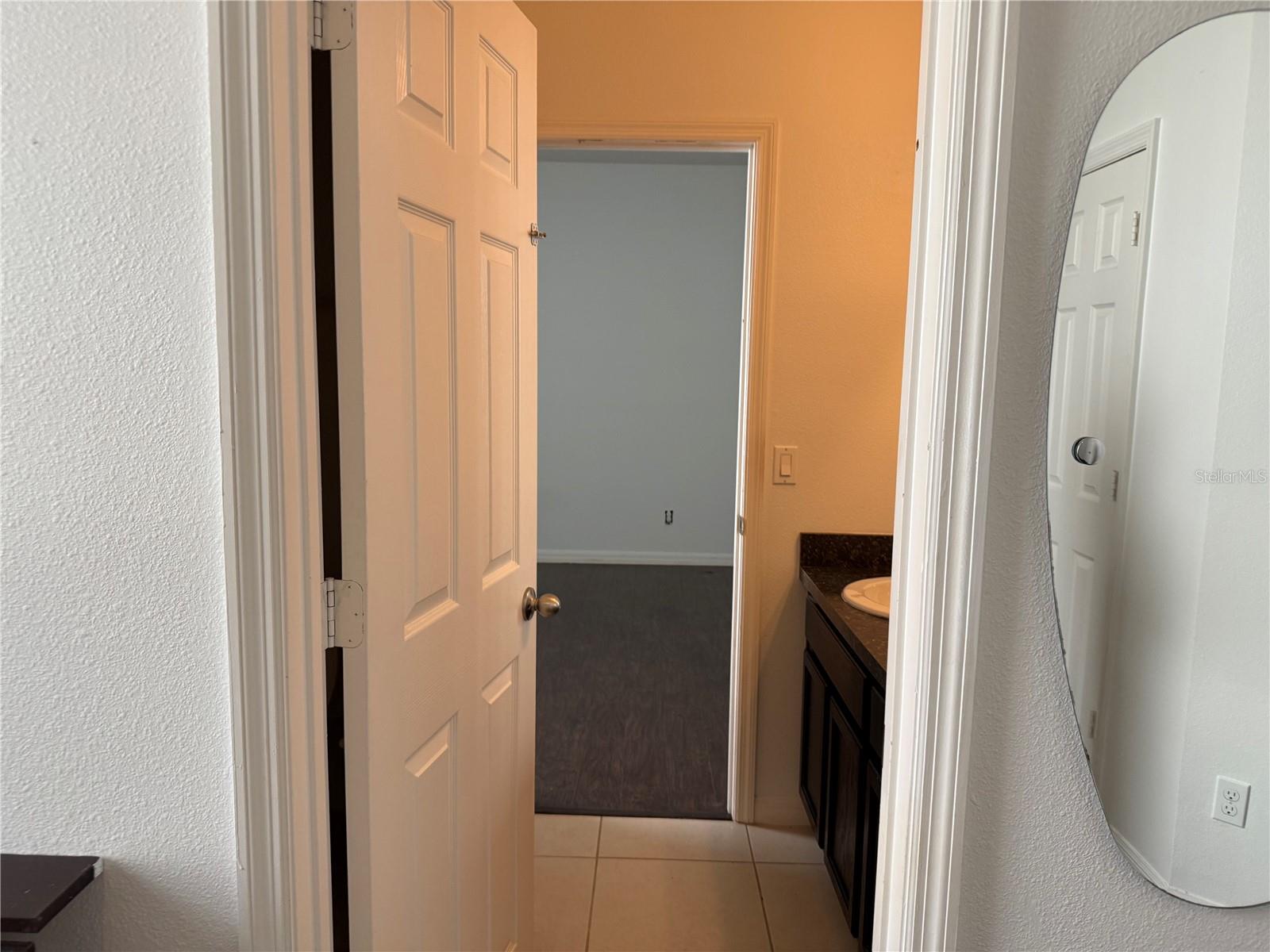 RESERVE/SAWGRASS PH 1 - Residential