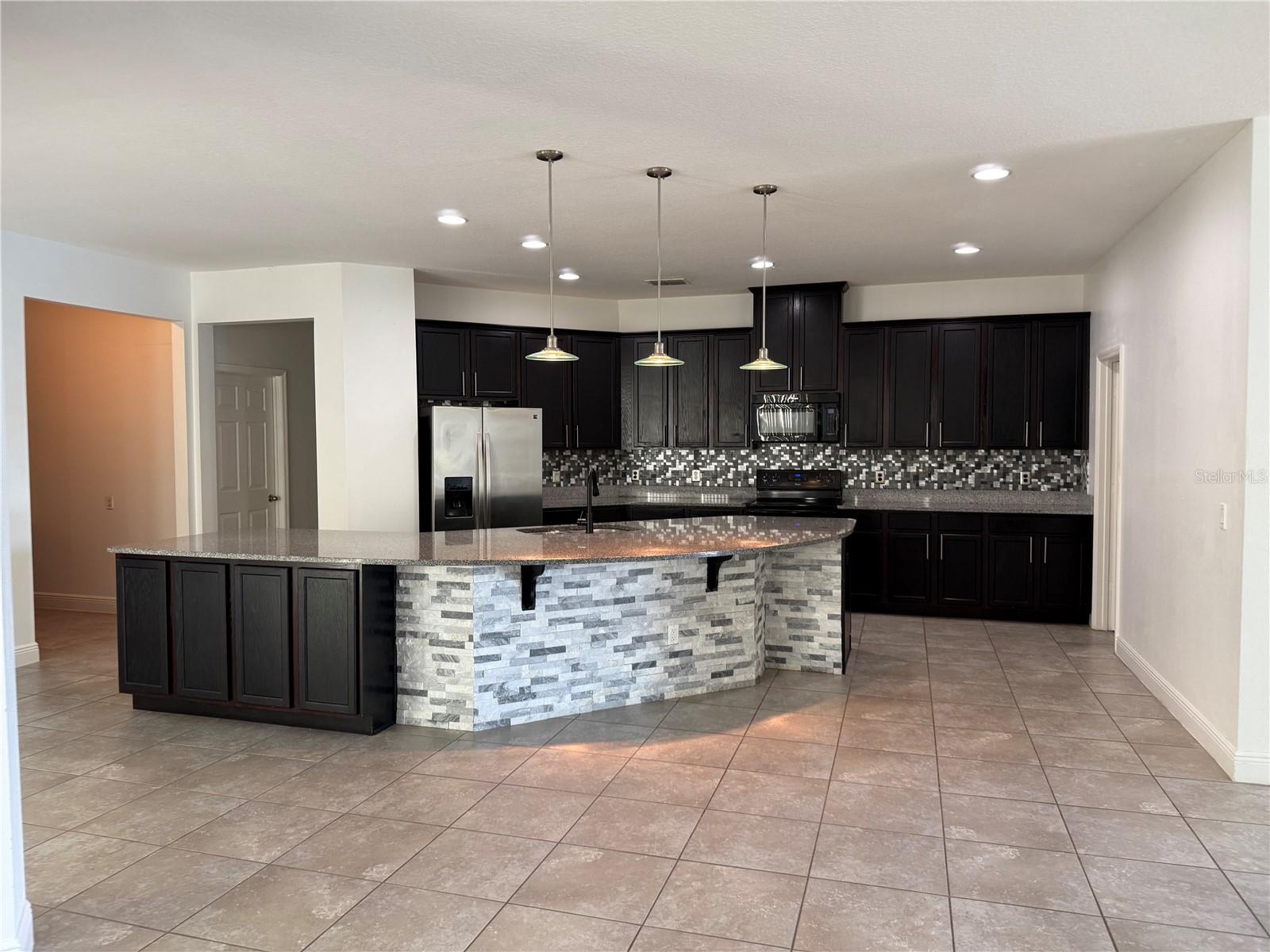 RESERVE/SAWGRASS PH 1 - Residential