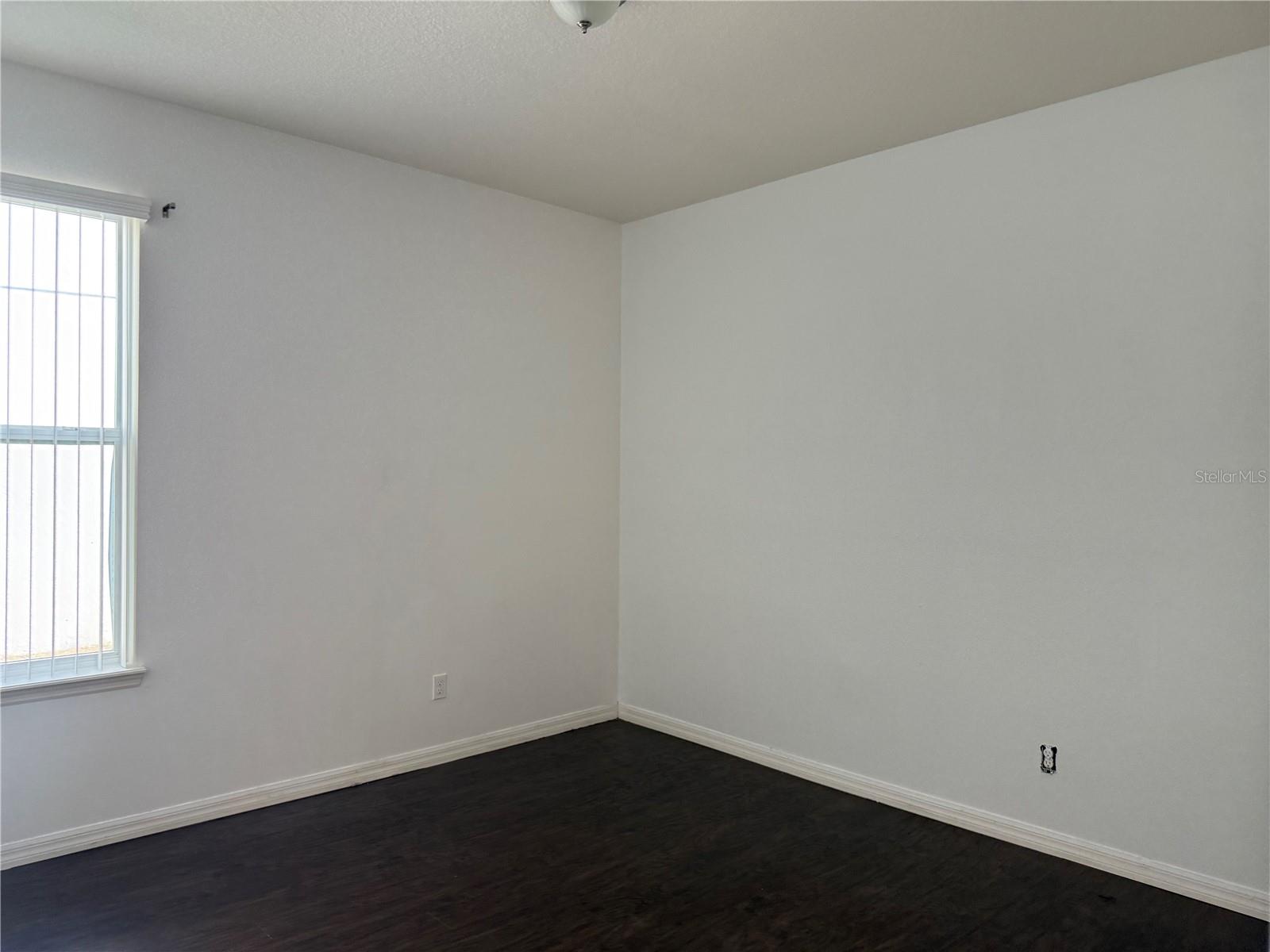 RESERVE/SAWGRASS PH 1 - Residential