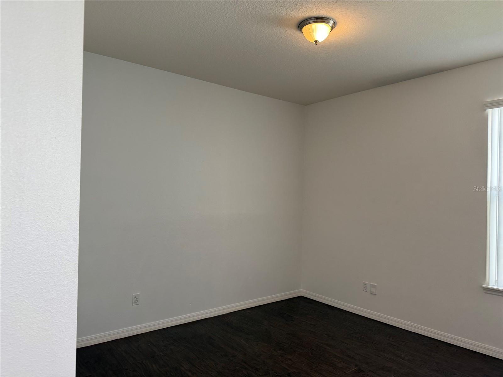 RESERVE/SAWGRASS PH 1 - Residential