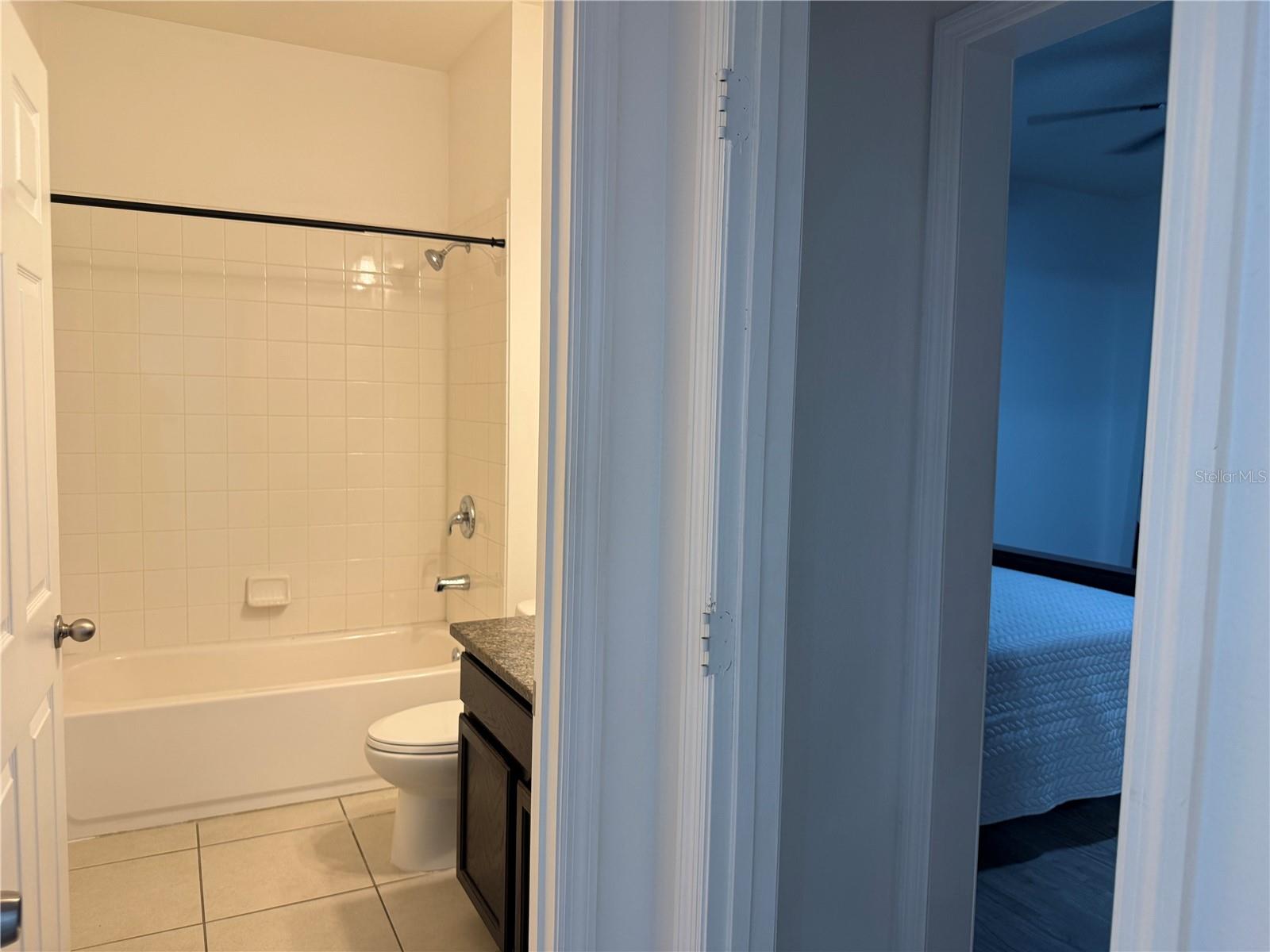 RESERVE/SAWGRASS PH 1 - Residential