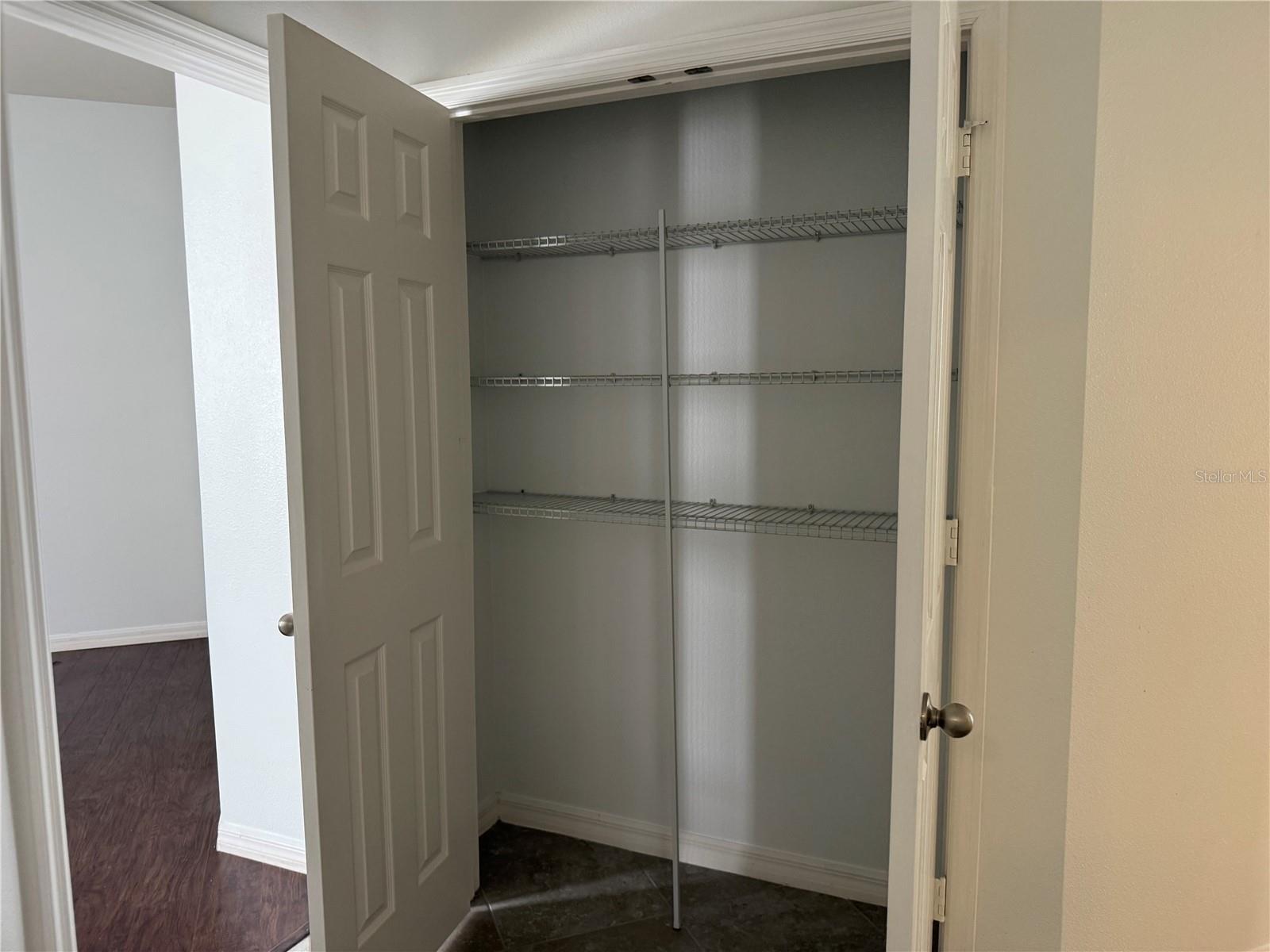 RESERVE/SAWGRASS PH 1 - Residential