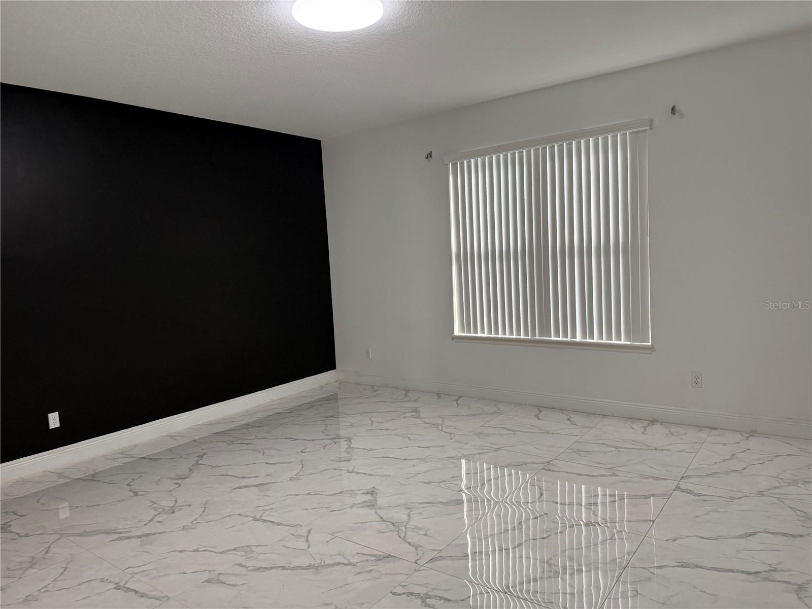 RESERVE/SAWGRASS PH 1 - Residential