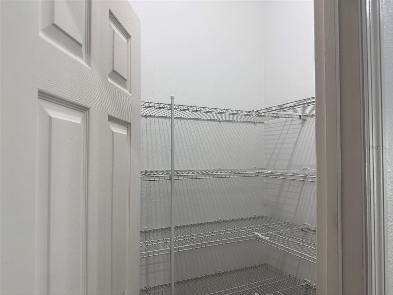 RESERVE/SAWGRASS PH 1 - Residential