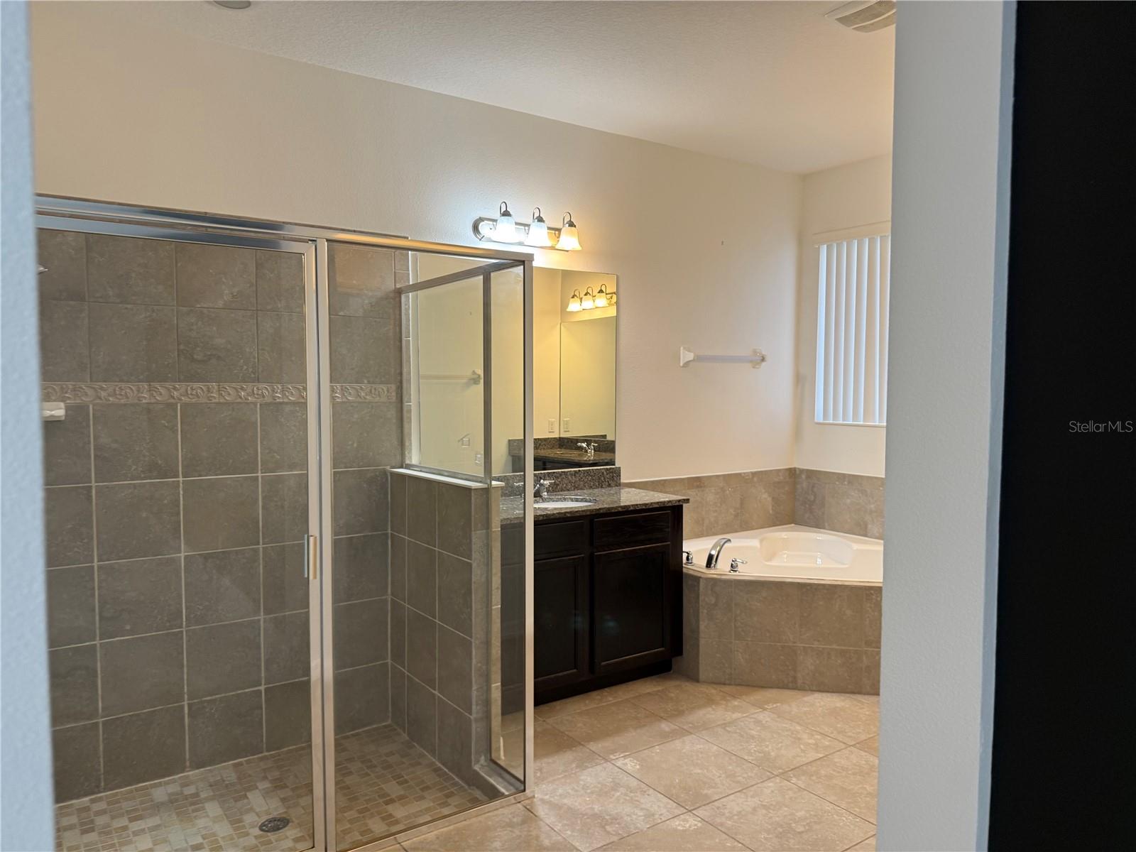 RESERVE/SAWGRASS PH 1 - Residential