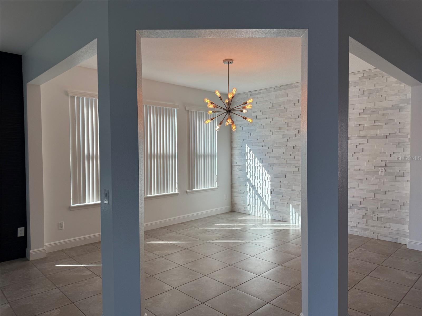 RESERVE/SAWGRASS PH 1 - Residential