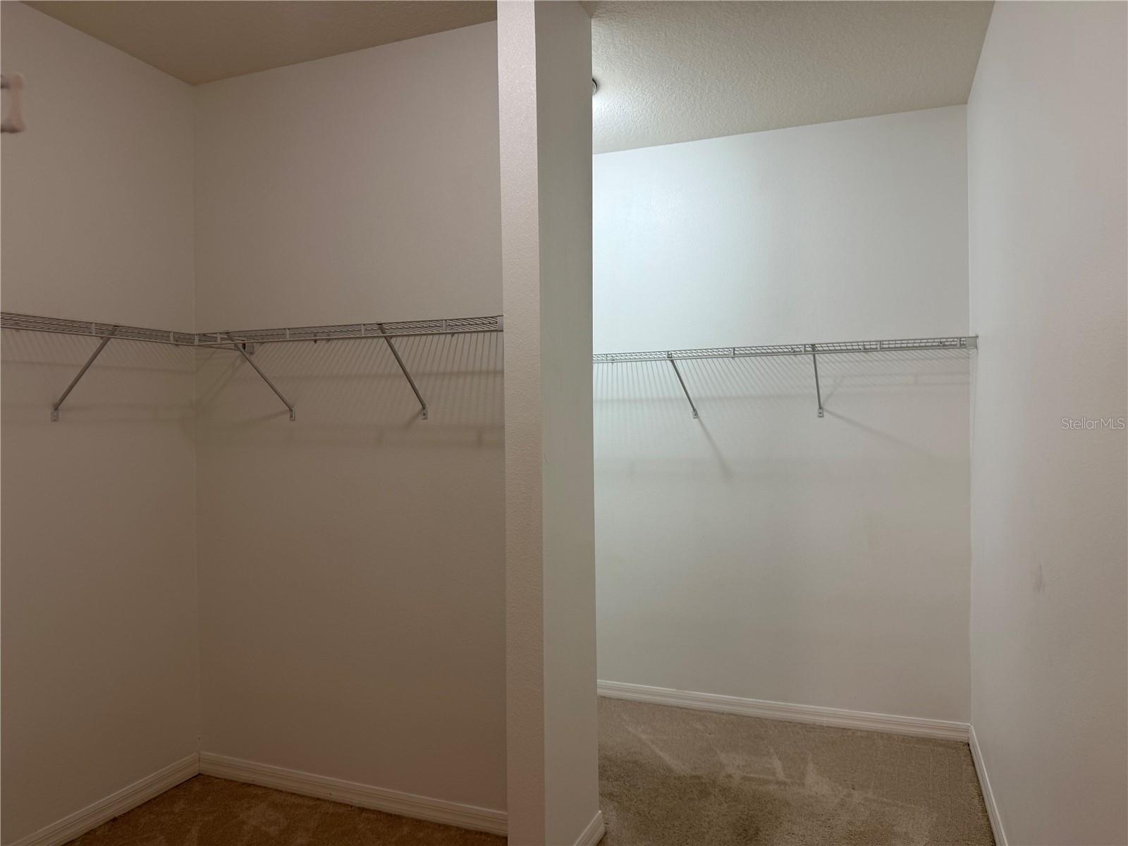 RESERVE/SAWGRASS PH 1 - Residential