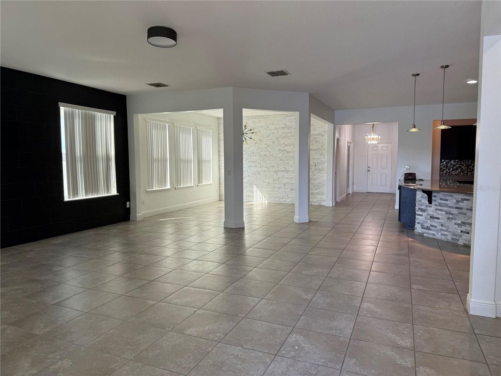 Photo of 12231 Stone Bark Trail, Orlando, FL 32824 (MLS # S5140584)