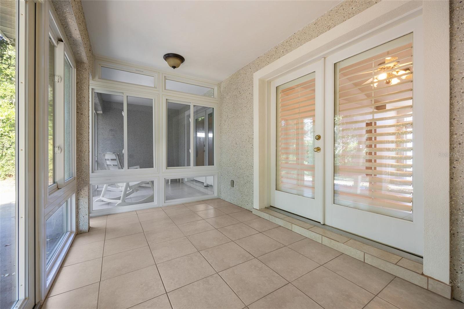 NORTH BEACH - Residential