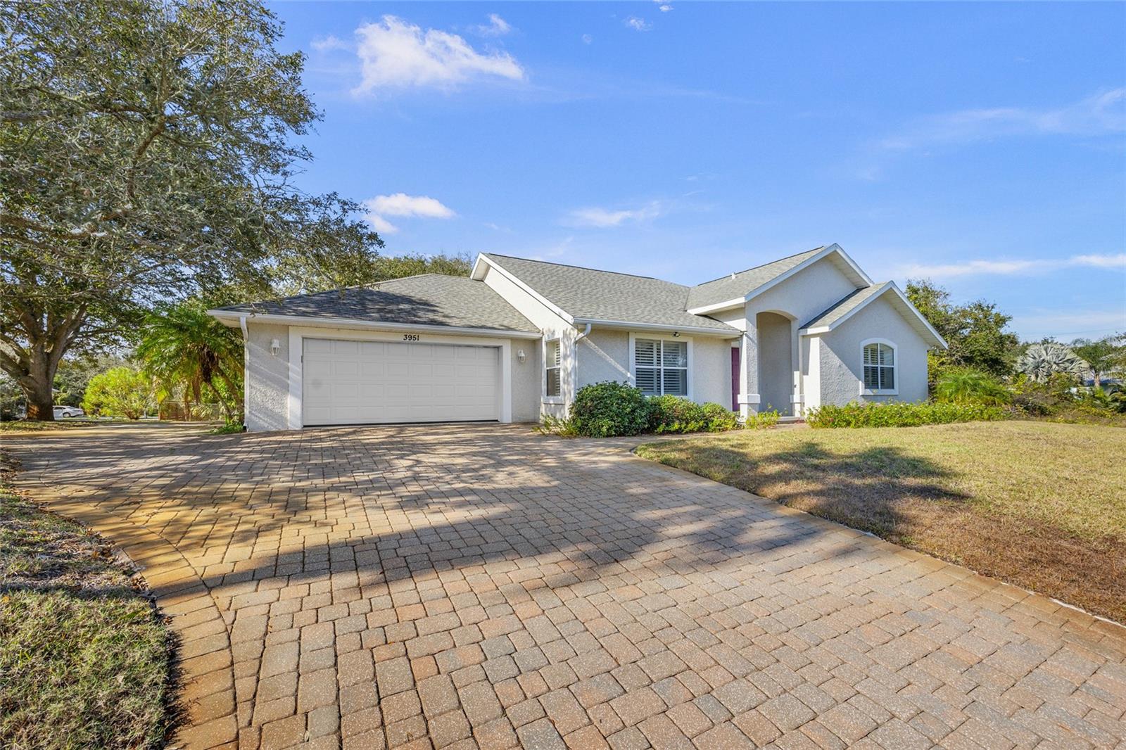 NORTH BEACH - Residential