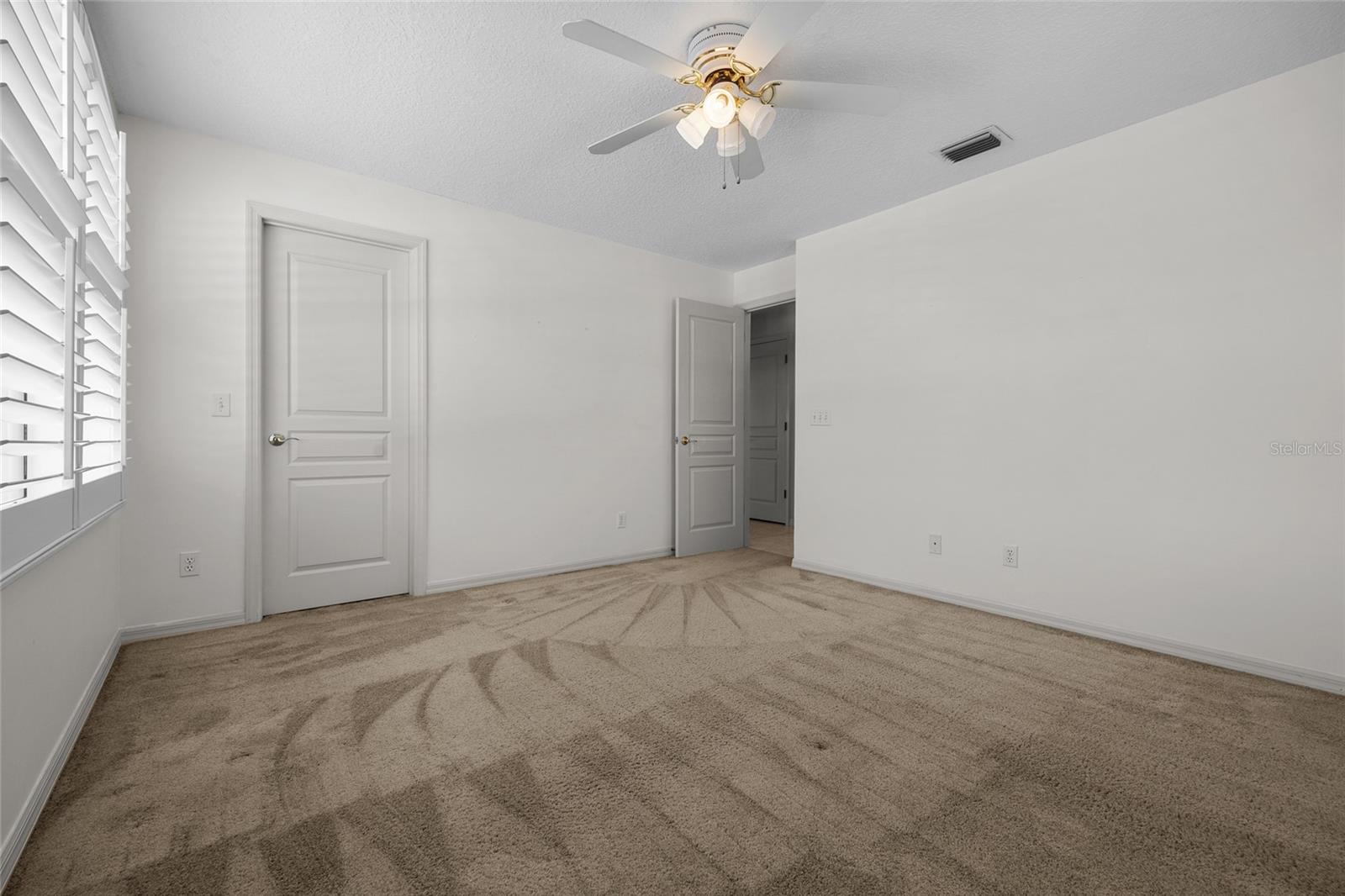 NORTH BEACH - Residential