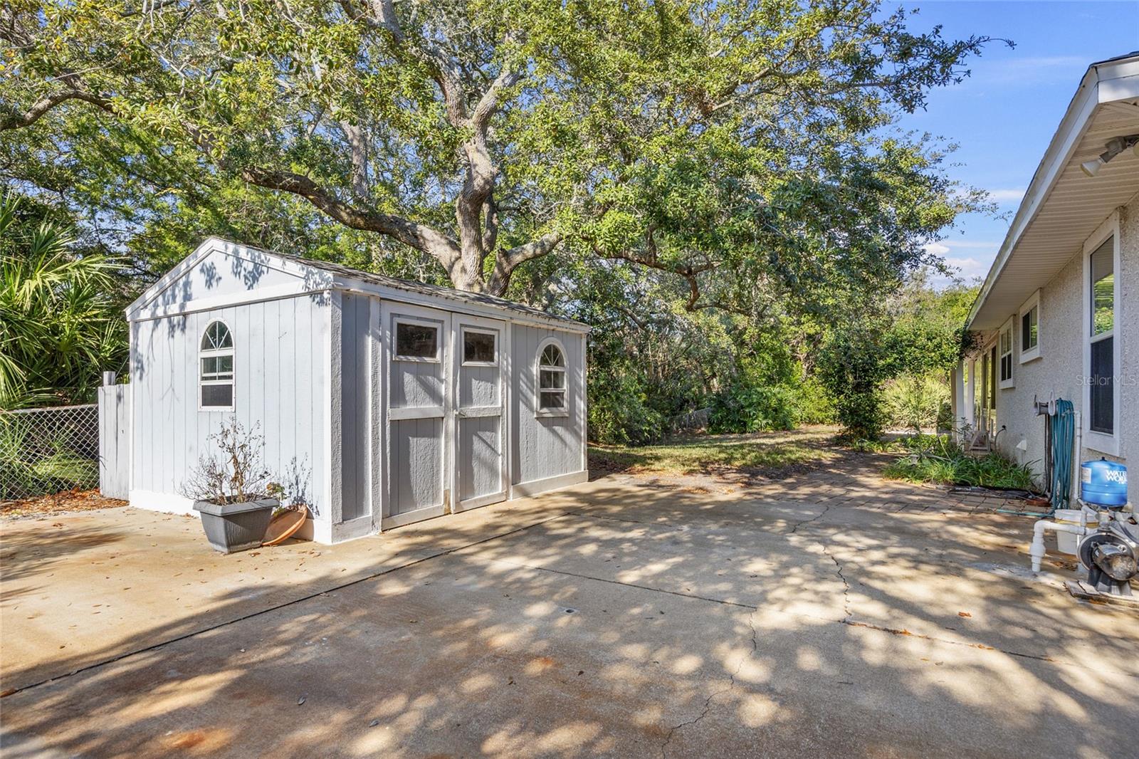 NORTH BEACH - Residential