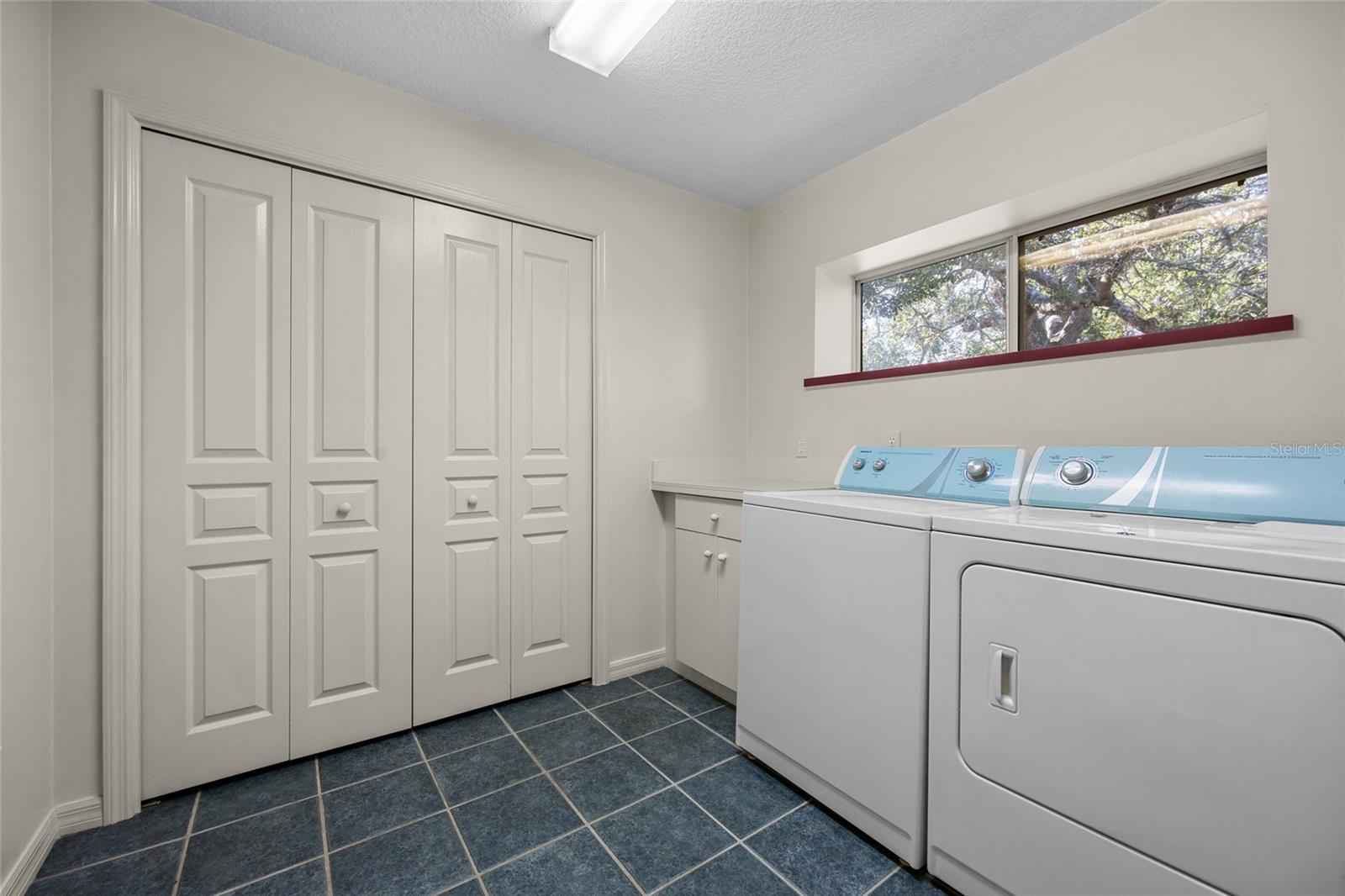 NORTH BEACH - Residential