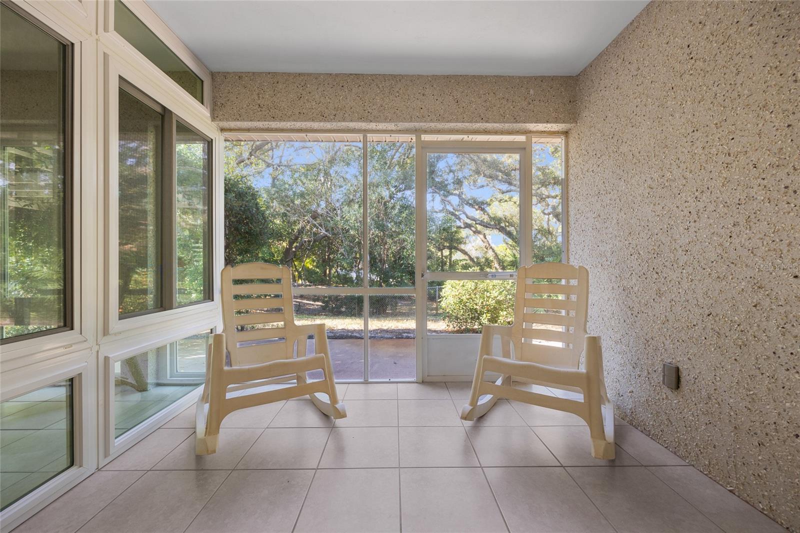 NORTH BEACH - Residential