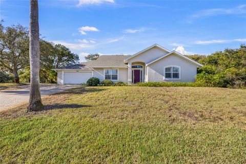 Photo of 3951 Myrtle St, St. Augustine, FL 32084 (MLS # GC535731)