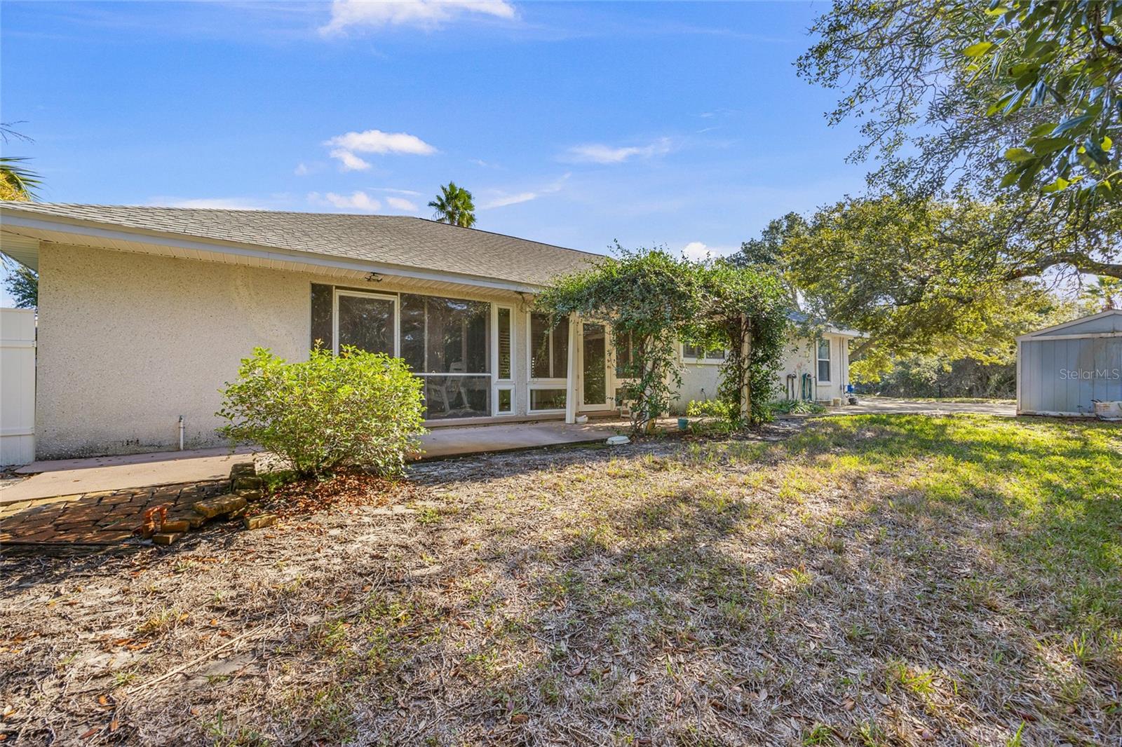 NORTH BEACH - Residential