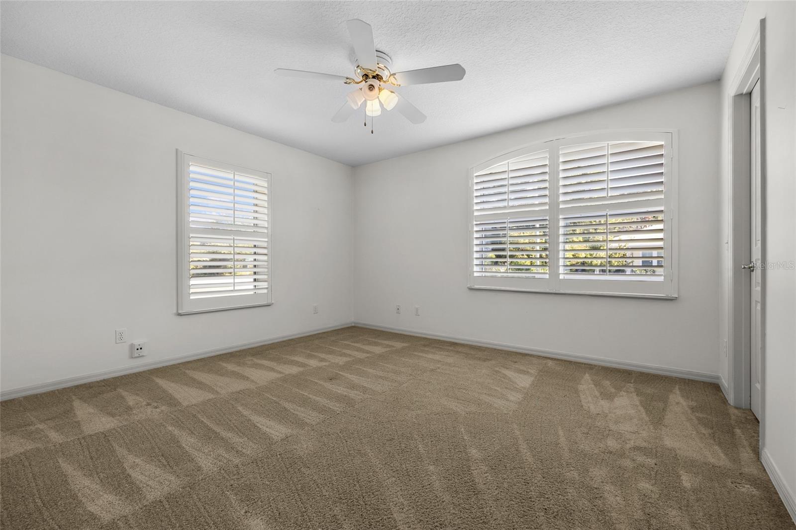 NORTH BEACH - Residential