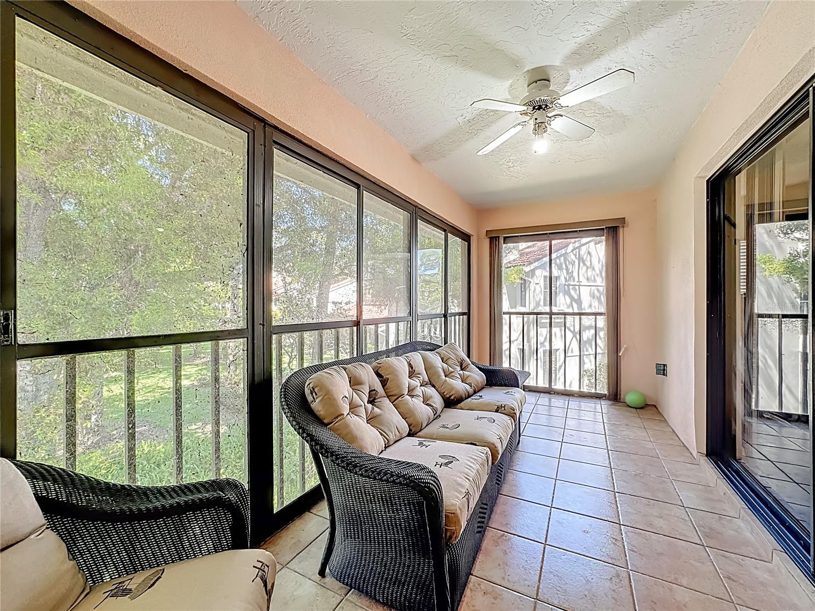 FAIRWAY WOODS - Residential