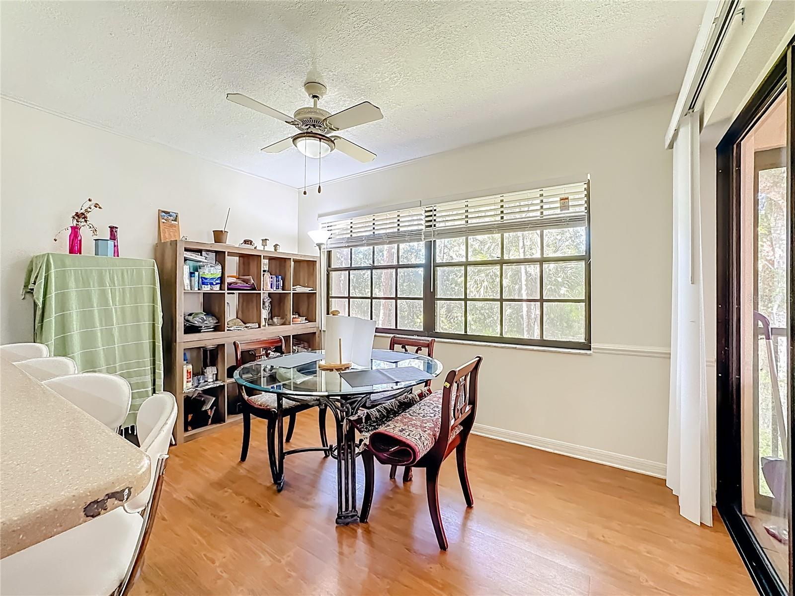 FAIRWAY WOODS - Residential