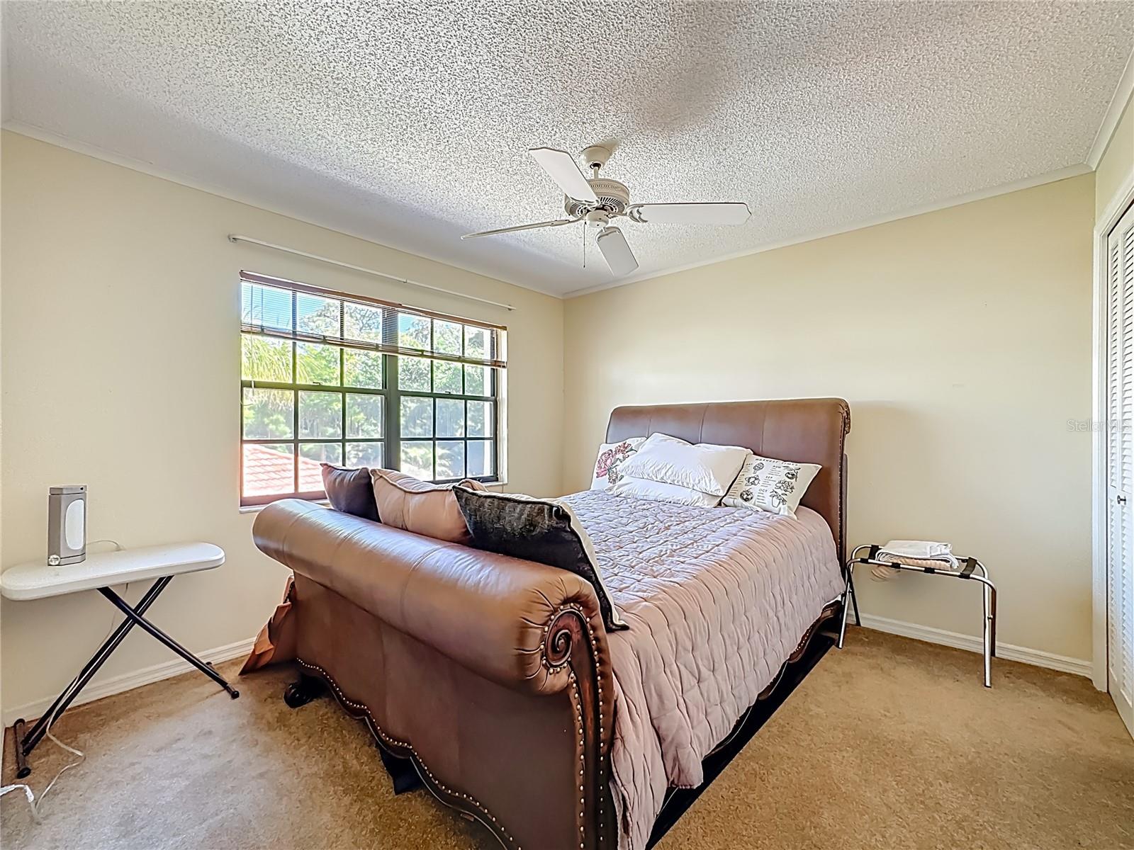 FAIRWAY WOODS - Residential