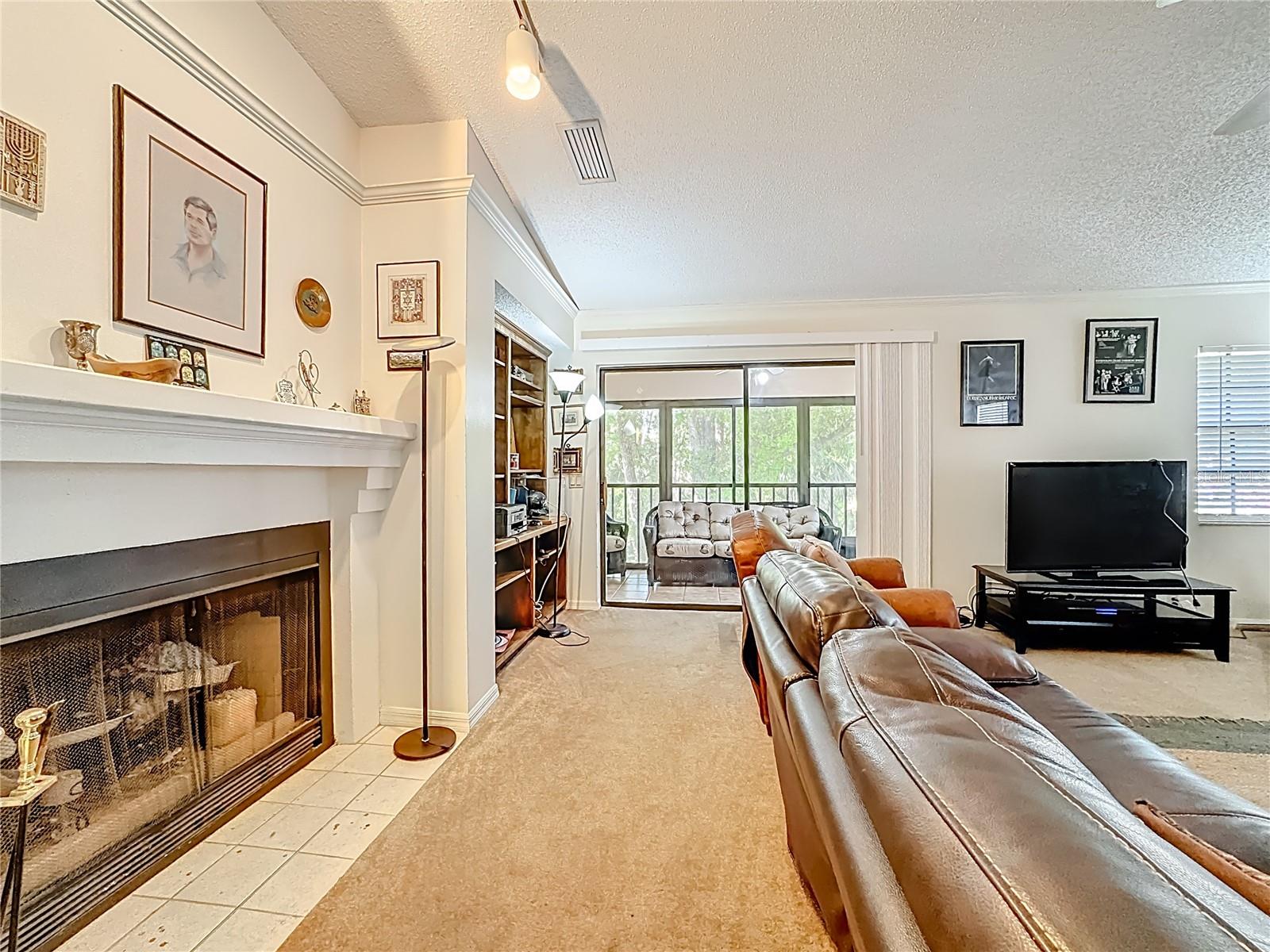 FAIRWAY WOODS - Residential